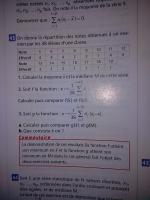 post-69732-0-06399100-1381337157_thumb.j