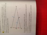 post-69943-0-95890300-1384796248_thumb.j