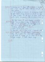 post-70089-0-29315900-1414263837_thumb.j