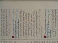 post-70118-0-06407800-1391272644_thumb.j