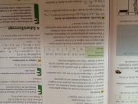 post-70118-0-12109900-1385975490_thumb.j