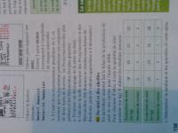 post-70118-0-26478900-1388668959_thumb.j