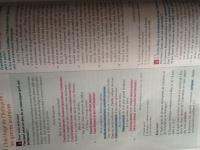 post-70118-0-30134800-1391272590_thumb.j