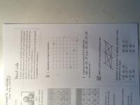 post-70118-0-90480800-1394715032_thumb.j