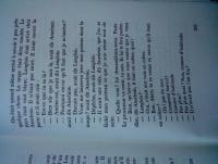 post-70120-0-36528500-1383057227_thumb.j