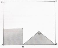 post-70207-0-74663700-1387280246_thumb.j