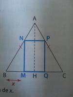 post-70271-0-87583300-1383477537_thumb.j