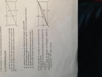 post-70294-0-59660200-1383339789_thumb.j