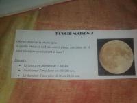 post-70352-0-55809600-1384362465_thumb.j