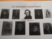 post-70387-0-03336200-1403025480_thumb.j