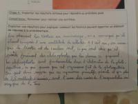 post-70387-0-58058200-1410891241_thumb.j