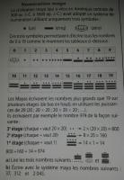 post-70387-0-84978600-1414245698_thumb.j
