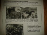 post-70387-0-92664900-1410891225_thumb.j