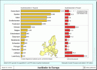 post-70588-0-36352400-1419521460_thumb.g