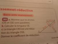 post-70590-0-12981500-1384371837_thumb.j