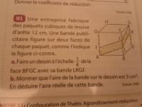 post-70590-0-18126400-1384371854_thumb.j