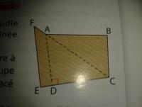 post-70590-0-44076800-1384079722_thumb.j