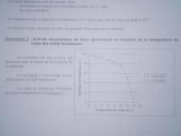 post-70702-0-23082200-1387622611_thumb.j