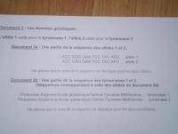 post-70702-0-66711200-1387622622_thumb.j