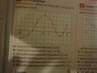 post-70724-0-36188200-1384628525_thumb.j