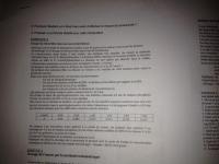 post-70801-0-57200600-1389302215_thumb.j