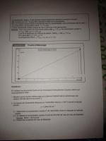 post-70801-0-88394000-1389302193_thumb.j