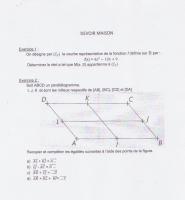 post-71178-0-13593600-1386408949_thumb.j