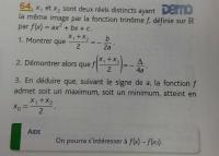 post-71197-0-20447900-1411403329_thumb.j