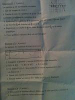 post-71408-0-24037500-1387392057_thumb.j