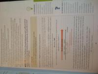 post-71516-0-04630500-1414056299_thumb.j