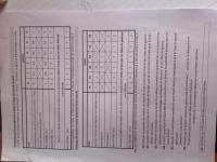 post-71516-0-23726200-1394203080_thumb.j