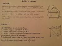 post-71559-0-46374400-1388492334_thumb.j