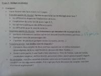 post-71779-0-05214100-1399539459_thumb.j