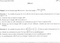 post-71779-0-09154300-1388944390_thumb.j