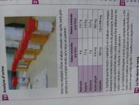 post-71779-0-49694900-1399213501_thumb.j