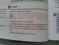 post-71779-0-52574800-1399380384_thumb.j