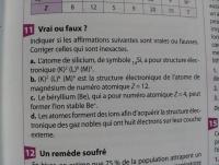 post-71779-0-56521600-1399213453_thumb.j