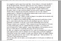 post-71821-0-99084900-1413030336_thumb.p