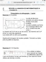 post-71876-0-61340200-1389192043_thumb.j