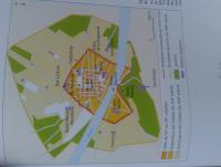 post-71944-0-50224500-1389528804_thumb.j