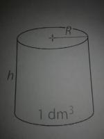 post-71944-0-53772900-1389527924_thumb.j