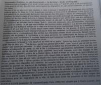 post-72057-0-12633000-1419272494_thumb.j