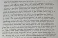 post-72057-0-68666000-1414091989_thumb.j