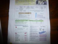 post-72129-0-28913000-1390146292_thumb.j