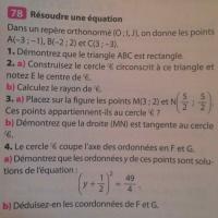 post-72131-0-26935800-1390147940_thumb.j