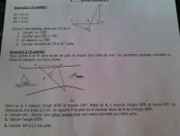 post-72210-0-00935700-1390403570_thumb.j