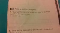 post-72248-0-16530300-1414940279_thumb.j
