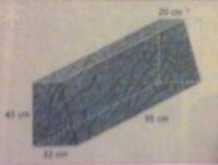 post-72259-0-16585800-1390673599_thumb.j