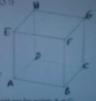 post-72259-0-29011000-1397551608_thumb.j