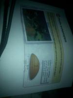 post-72261-0-02895500-1390639616_thumb.j